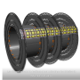 screenshot_2025-05-23_at_14.59.30.png