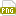 screenshot_2025-05-23_at_14.59.05.png